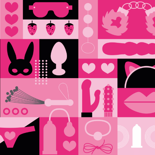 Barbieprincess
